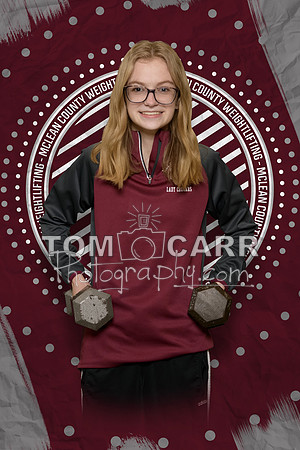 MCHS_G-Weightlifting-106