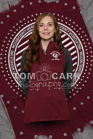 MCHS_G-Weightlifting-143