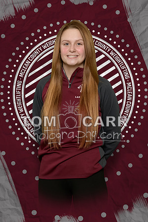 MCHS_G-Weightlifting-167