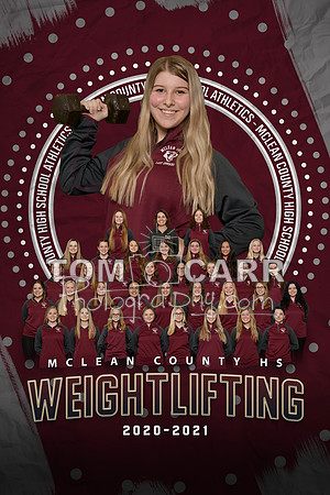 MCHS_G-Weightlifting-109_MM