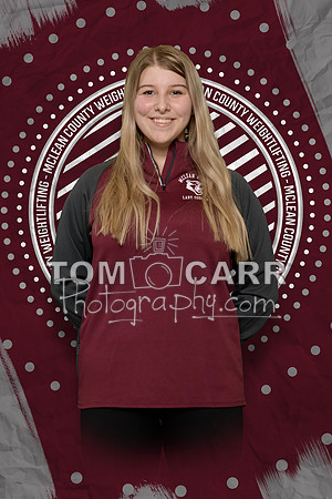 MCHS_G-Weightlifting-110