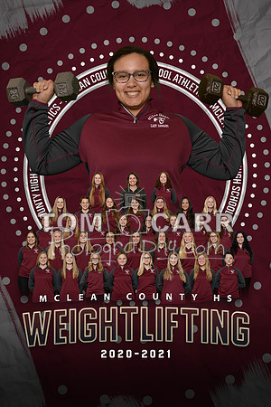 MCHS_G-Weightlifting-126_MM