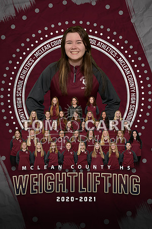 MCHS_G-Weightlifting-152_MM