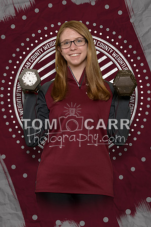 MCHS_G-Weightlifting-134