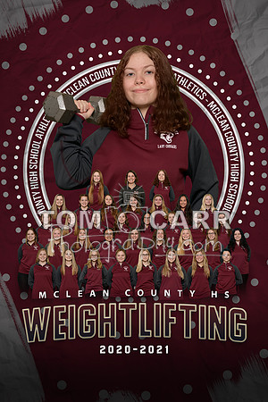 MCHS_G-Weightlifting-170_MM