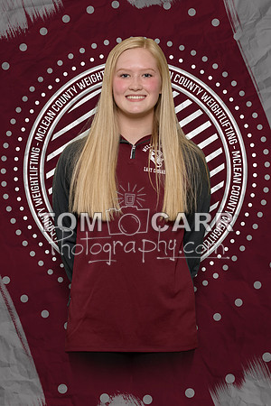 MCHS_G-Weightlifting-121