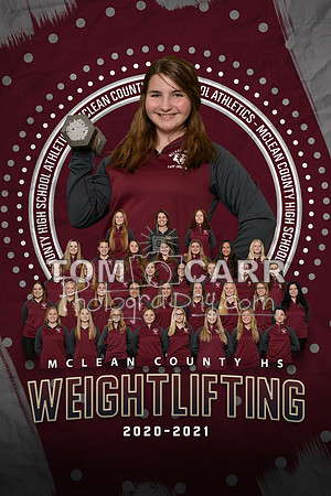 MCHS_G-Weightlifting-160_MM