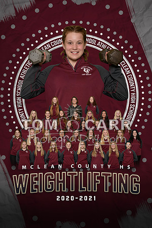 MCHS_G-Weightlifting-156_MM