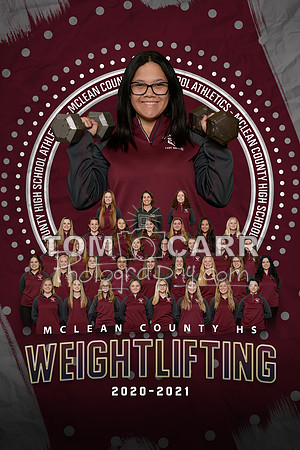 MCHS_G-Weightlifting-146_MM