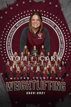 MCHS_G-Weightlifting-120_MM