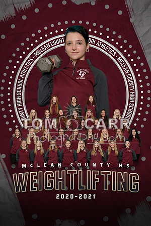 MCHS_G-Weightlifting-117_MM