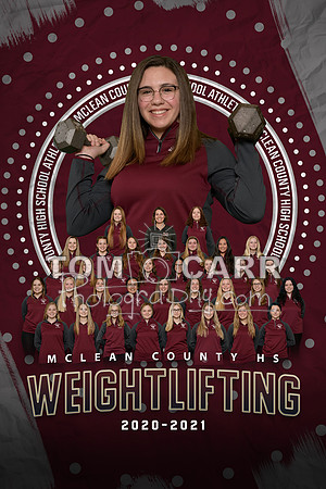 MCHS_G-Weightlifting-128_MM