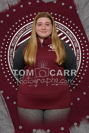 MCHS_G-Weightlifting-161