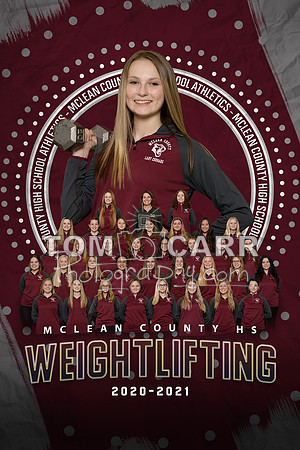 MCHS_G-Weightlifting-104_MM