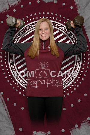MCHS_G-Weightlifting-140