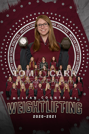 MCHS_G-Weightlifting-134_MM