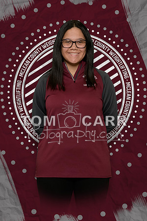 MCHS_G-Weightlifting-145