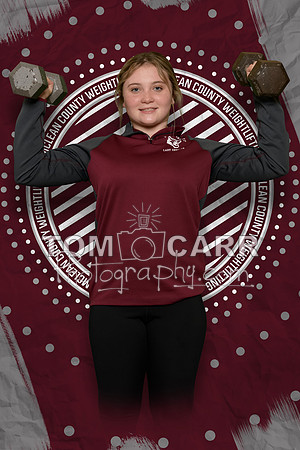 MCHS_G-Weightlifting-138