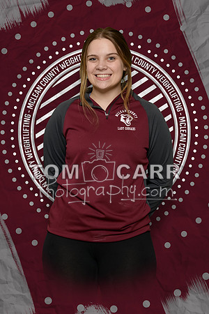 MCHS_G-Weightlifting-119