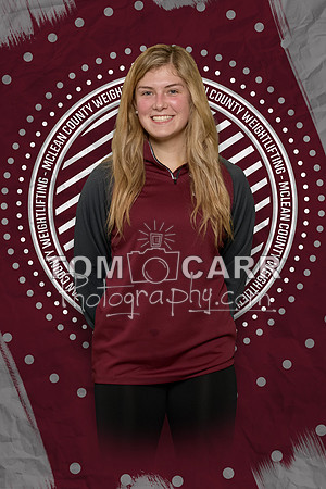 MCHS_G-Weightlifting-115