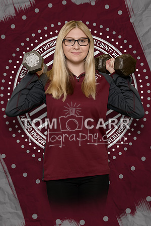 MCHS_G-Weightlifting-114