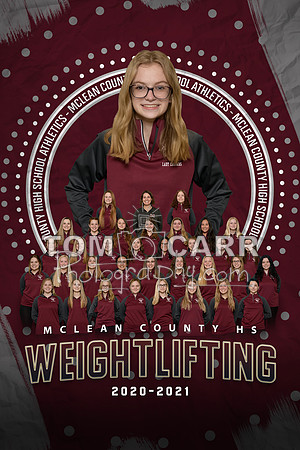 MCHS_G-Weightlifting-106_MM