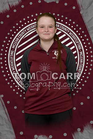 MCHS_G-Weightlifting-149