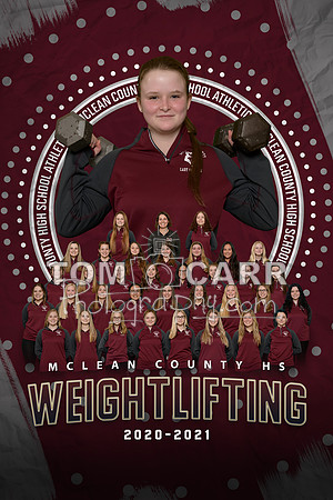 MCHS_G-Weightlifting-150_MM