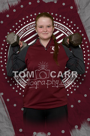 MCHS_G-Weightlifting-150