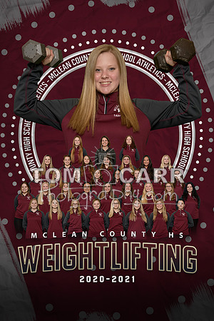MCHS_G-Weightlifting-140_MM