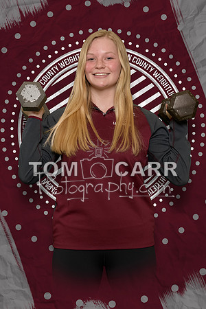 MCHS_G-Weightlifting-132