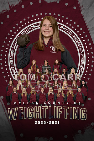 MCHS_G-Weightlifting-124_MM
