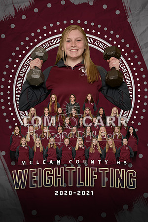 MCHS_G-Weightlifting-102_MM