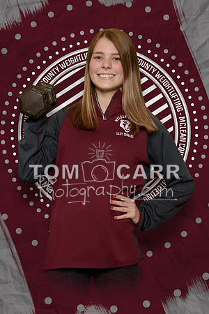 MCHS_G-Weightlifting-124
