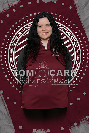 MCHS_G-Weightlifting-135