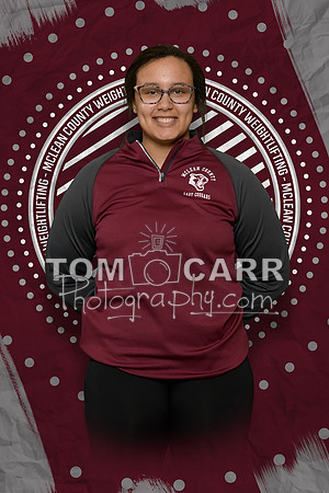 MCHS_G-Weightlifting-125