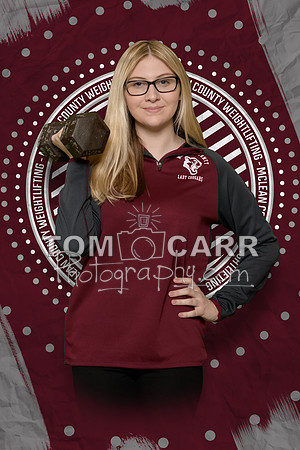 MCHS_G-Weightlifting-112