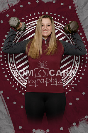 MCHS_G-Weightlifting-154