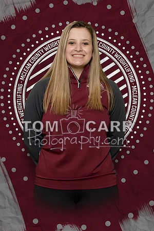 MCHS_G-Weightlifting-153