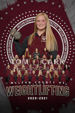 MCHS_G-Weightlifting-122_MM