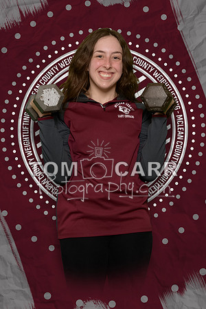 MCHS_G-Weightlifting-130