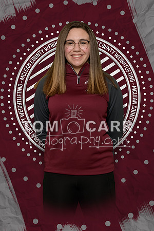 MCHS_G-Weightlifting-127
