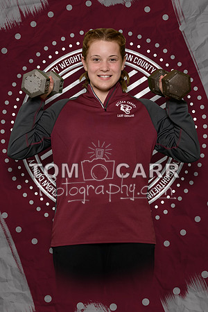MCHS_G-Weightlifting-156