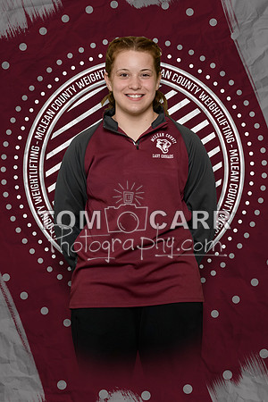 MCHS_G-Weightlifting-155