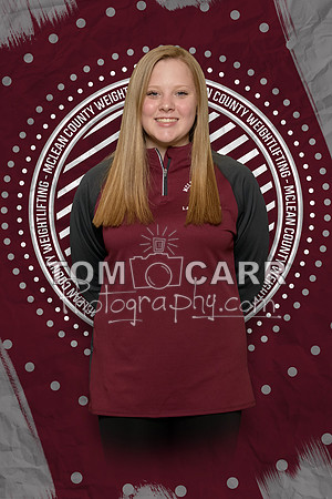 MCHS_G-Weightlifting-139