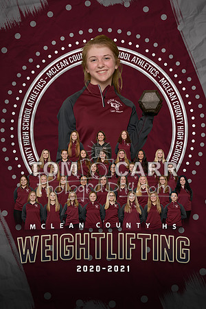 MCHS_G-Weightlifting-148_MM