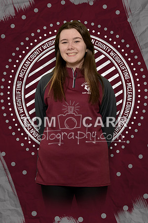 MCHS_G-Weightlifting-151
