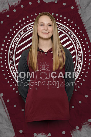 MCHS_G-Weightlifting-103
