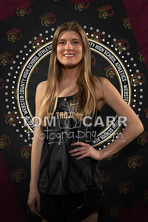 WCHSGTr_030422-109