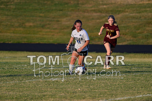 MCHSGS_090524-283